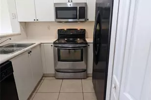 17650 NW 73rd Ave, Hialeah, FL 33015 - Photo 6