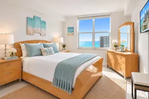 2501 S Ocean Dr, Hollywood, FL 33019 - Photo 4