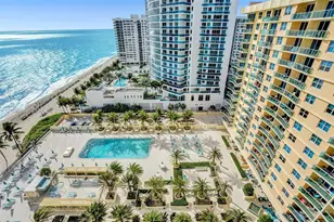 2501 S Ocean Dr, Hollywood, FL 33019 - Photo 2