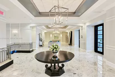 2501 S Ocean Dr #1615 (available Jan 9), Hollywood, FL 33019 - Photo 50