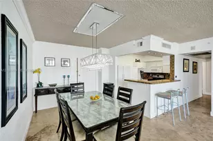 2501 S Ocean Dr, Hollywood, FL 33019 - Photo 12