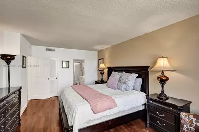 2501 S Ocean Dr #310 (available Nov 1), Hollywood, FL 33019 - Photo 20