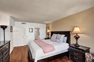 2501 S Ocean Dr, Hollywood, FL 33019 - Photo 20