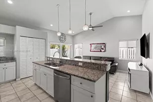 1010 NW 125th Ave, Sunrise, FL 33323 - Photo 34