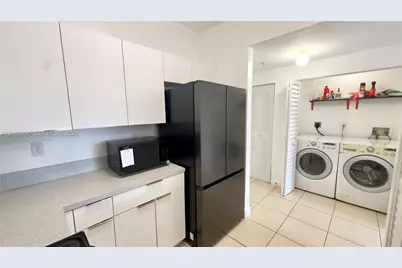 [Address not provided], Miami, FL 33161 - Photo 12