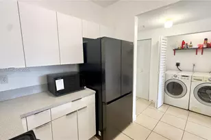 [Address not provided], Miami, FL 33161 - Photo 12