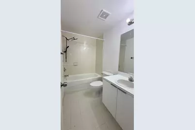 [Address not provided], Miami, FL 33161 - Photo 20