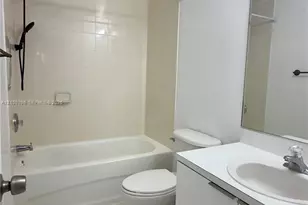 [Address not provided], Miami, FL 33161 - Photo 20