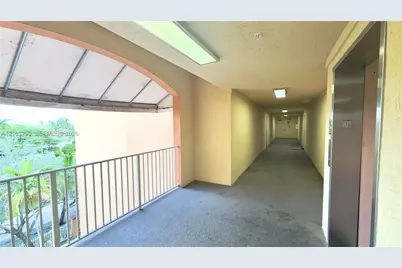 [Address not provided], Miami, FL 33161 - Photo 6