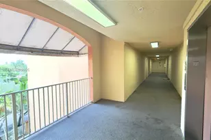[Address not provided], Miami, FL 33161 - Photo 6