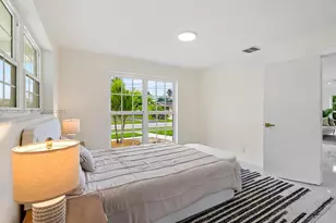 912 SE 16th Pl, Deerfield Beach, FL 33441 - Photo 24