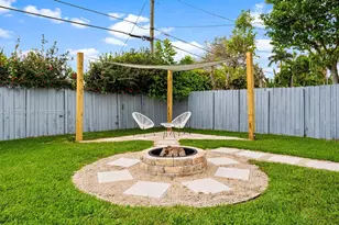 912 SE 16th Pl, Deerfield Beach, FL 33441 - Photo 4