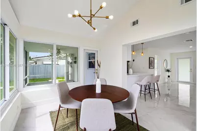 912 SE 16th Pl, Deerfield Beach, FL 33441 - Photo 22
