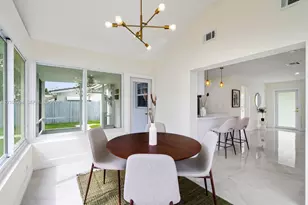 912 SE 16th Pl, Deerfield Beach, FL 33441 - Photo 22