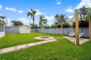 912 SE 16th Pl, Deerfield Beach, FL 33441 - Photo 34