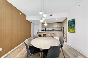 4111 S Ocean Dr, Hollywood, FL 33019 - Photo 16