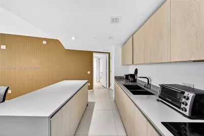4111 S Ocean Dr #3703, Hollywood, FL 33019 - Photo 12