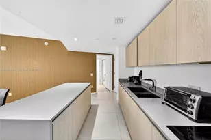 4111 S Ocean Dr, Hollywood, FL 33019 - Photo 12