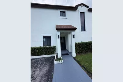 14815 SW 90th Ter, Miami, FL 33196 - Photo 6