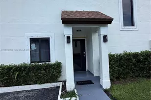 14815 SW 90th Terrace, Miami, FL 33196 - Photo 6