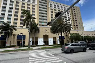 117 NW 42nd Ave, Miami, FL 33126 - Photo 26