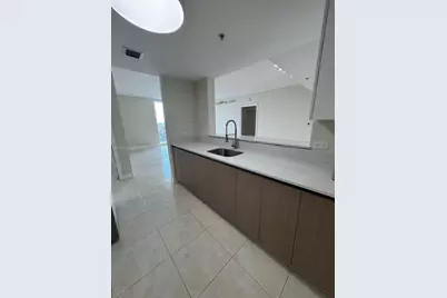 117 NW 42nd Ave #1511, Miami, FL 33126 - Photo 6