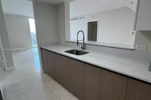 117 NW 42nd Ave, Miami, FL 33126 - Photo 6