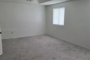 2238 SE 26th Ln, Homestead, FL 33035 - Photo 12