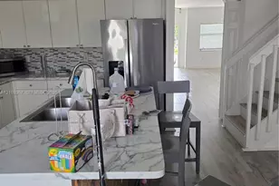 2238 SE 26th Ln, Homestead, FL 33035 - Photo 8