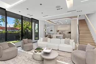 3201 NE 26th St, Fort Lauderdale, FL 33305 - Photo 12