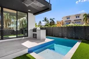 3201 NE 26th St, Fort Lauderdale, FL 33305 - Photo 34
