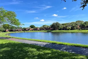 8081 Boca Rio Dr, Boca Raton, FL 33433 - Photo 20