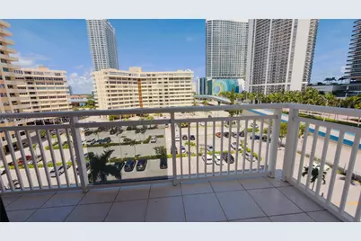 1849 S Ocean Dr #711, Hallandale Beach, FL 33009 - Photo 22