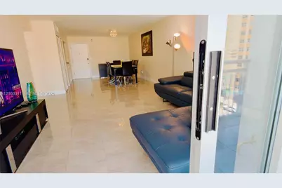 1849 S Ocean Dr #711, Hallandale Beach, FL 33009 - Photo 20