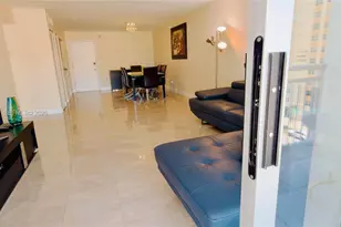 1849 S Ocean Dr, Hallandale Beach, FL 33009 - Photo 20