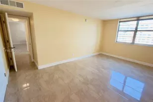 1849 S Ocean Dr, Hallandale Beach, FL 33009 - Photo 50