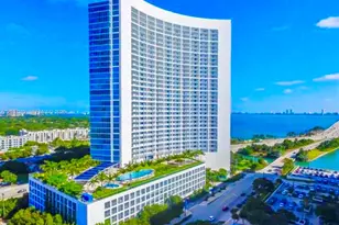 601 NE 36th St, Miami, FL 33137 - Photo 16