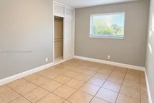 12217 Hillman Dr, Palm Beach Gardens, FL 33410 - Photo 6