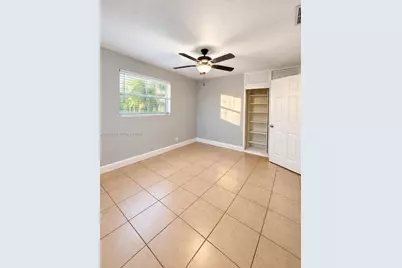 12217 Hillman Dr, Palm Beach Gardens, FL 33410 - Photo 10