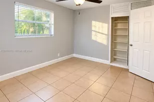 12217 Hillman Dr, Palm Beach Gardens, FL 33410 - Photo 10