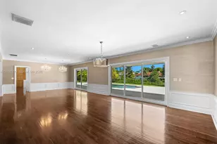 420 Rovino Ave, Coral Gables, FL 33156 - Photo 6