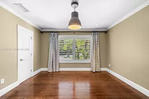 420 Rovino Ave, Coral Gables, FL 33156 - Photo 42