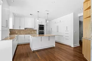 420 Rovino Ave, Coral Gables, FL 33156 - Photo 10