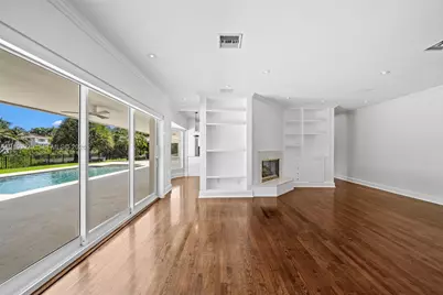 420 Rovino Ave, Coral Gables, FL 33156 - Photo 18