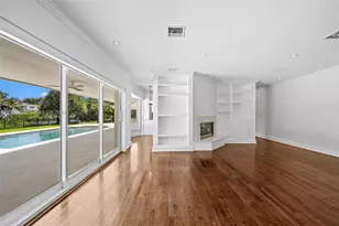 420 Rovino Ave, Coral Gables, FL 33156 - Photo 18