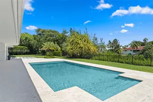 420 Rovino Ave, Coral Gables, FL 33156 - Photo 56