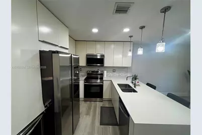13413 SW 256th St, Homestead, FL 33032 - Photo 4