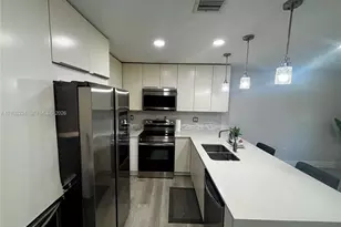 13413 SW 256th St, Homestead, FL 33032 - Photo 4