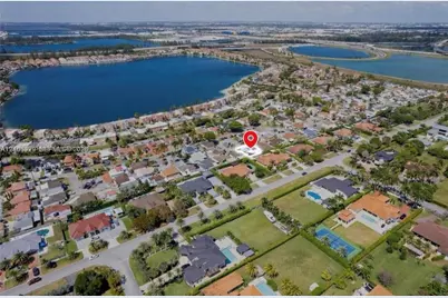 667 NW 124th Ave, Miami, FL 33182 - Photo 2