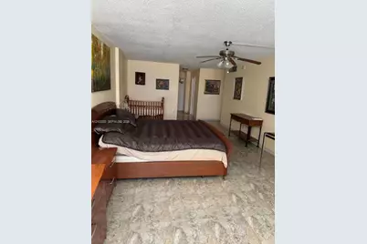 1849 S Ocean Dr #PH1, Hallandale Beach, FL 33009 - Photo 16